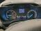 preview Ford Transit Connect #5