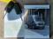 preview Ford Transit #2