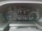 preview Ford Transit #4