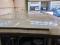 preview Ford Transit Custom #5