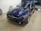 preview Mercedes C 220 #0