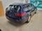 preview Mercedes C 220 #1