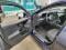preview Mercedes C 220 #3