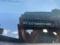 preview Volkswagen T5 Transporter #1