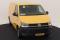 preview Volkswagen T5 Transporter #2