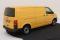 preview Volkswagen T5 Transporter #3