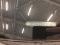 preview Volkswagen Crafter #2