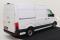 preview Volkswagen Crafter #4