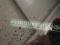 preview Ford Transit Custom #1