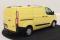 preview Ford Transit Custom #3