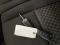 preview Ford Transit Custom #4