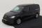 preview Volkswagen Caddy #0