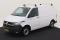 preview Volkswagen T5 Transporter #0