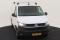 preview Volkswagen T5 Transporter #3