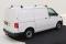 preview Volkswagen T5 Transporter #4