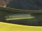 preview Ford Transit Connect #1
