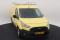 preview Ford Transit Connect #2
