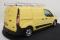 preview Ford Transit Connect #3