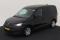 preview Volkswagen Caddy #0
