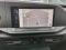 preview Volkswagen Caddy #2