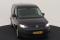 preview Volkswagen Caddy #3