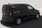 preview Volkswagen Caddy #4