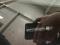 preview Ford Transit Custom #1