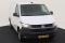 preview Volkswagen T5 Transporter #3