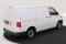 preview Volkswagen T5 Transporter #4