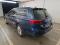 preview Volkswagen Passat Variant #2