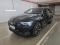 preview Audi E-TRON #0