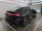 preview Audi E-TRON #3