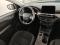preview Ford Kuga #4