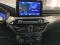 preview Ford Kuga #5