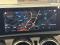 preview Mercedes A 250 #5