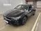 preview Mercedes A 250 #0