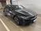 preview Mercedes A 250 #1