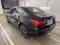 preview Mercedes A 250 #2