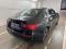 preview Mercedes A 250 #3