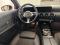 preview Mercedes A 250 #4