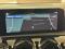 preview Mercedes A 250 #5
