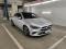 preview Mercedes CLA 180 #1