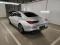 preview Mercedes CLA 180 #2