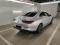 preview Mercedes CLA 180 #3