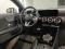 preview Mercedes CLA 180 #4