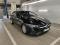 preview Mercedes CLA 180 Shooting Brake #1