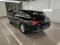 preview Mercedes CLA 180 Shooting Brake #2