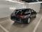 preview Mercedes CLA 180 Shooting Brake #3