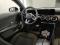 preview Mercedes CLA 180 Shooting Brake #4