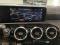 preview Mercedes CLA 180 Shooting Brake #5